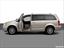 2013 Chrysler Town & Country